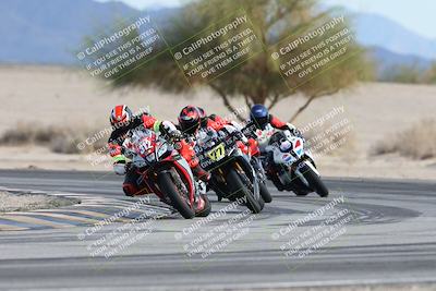 media/Nov-30-2025-TrackXperience (Sun) [[c0061d280f]]/3-Level 1/Trackxperience Group Shots/